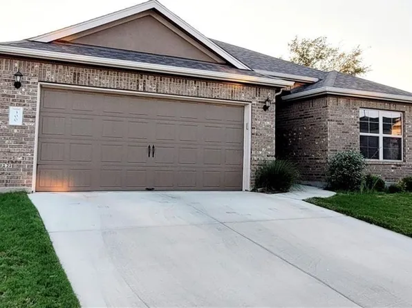300 Bright Star Ln, Georgetown, TX 78628