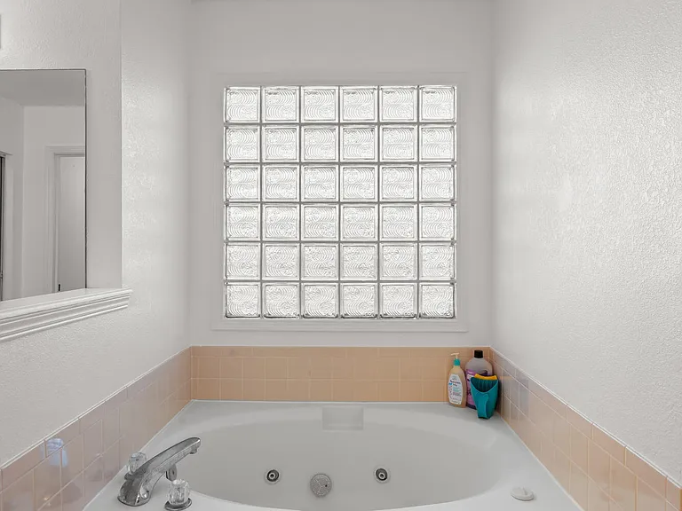 6205 La Posta Dr — Photo 40