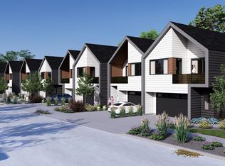 10157 W Southerland Dr, Boise, ID 83709