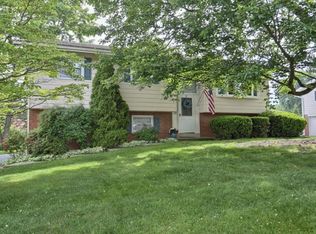 1117 Devonshire Rd, Lancaster, PA 17601