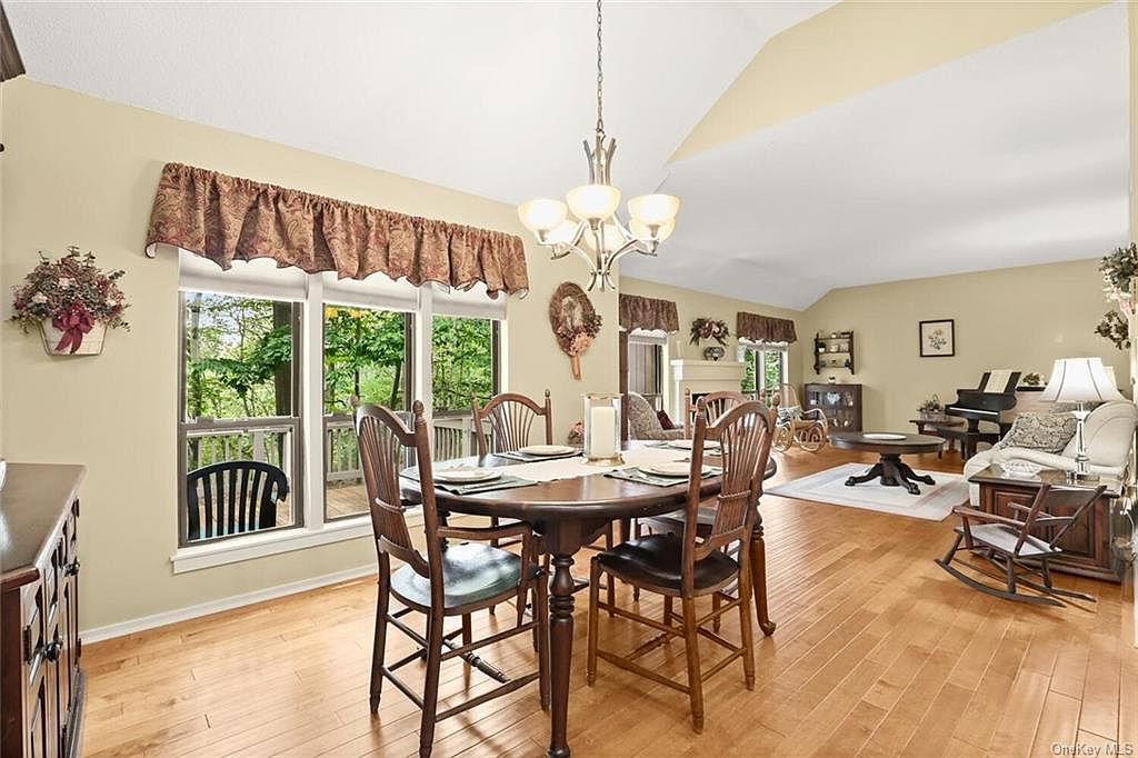 473 Heritage Hills UNIT B, Somers, NY 10589 Zillow