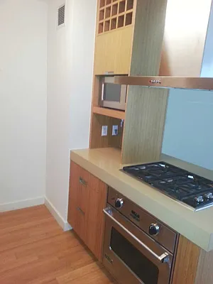 Rented by Nest Seekers International | media 20