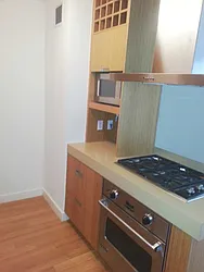 Rented by Nest Seekers International