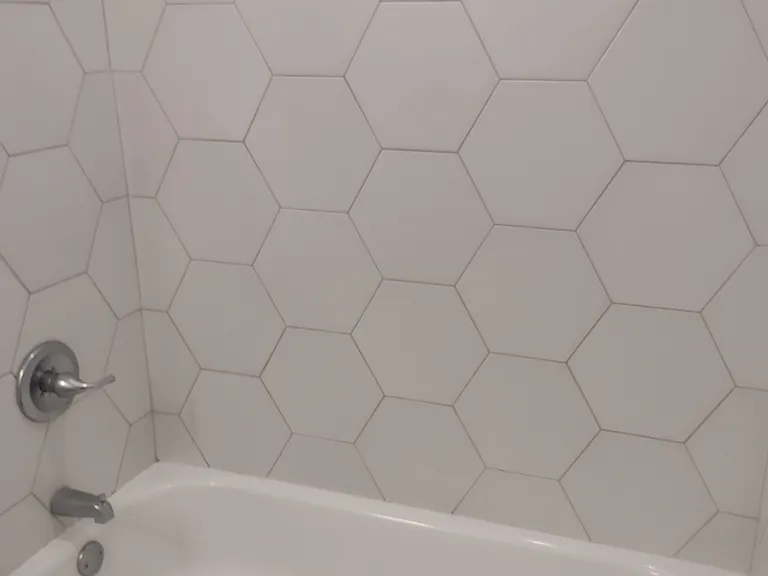 Ruth Anne Dr — Photo 11