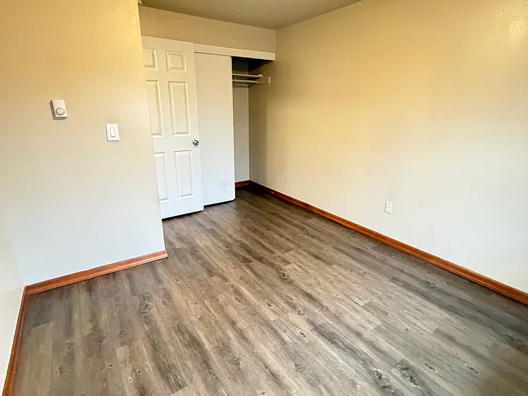 7902 146th St SW #1 — Photo 15