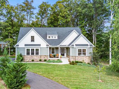 11603 Southview Ct, Spotsylvania, VA, 22551