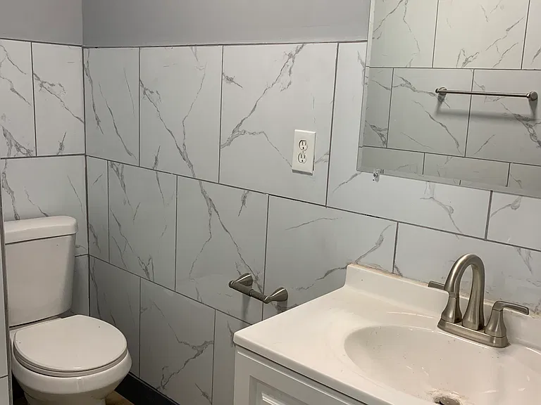 1504 Linden St — Photo 14