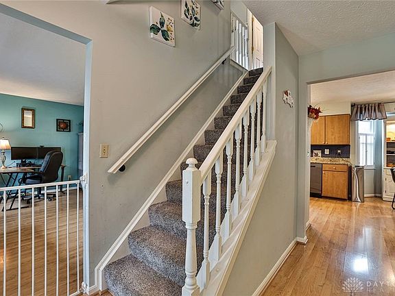 4th image of 4582 Nathaniel Glen Dr