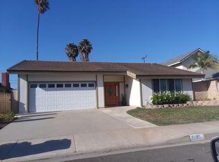 2185 Ascot Pl, Camarillo, CA 93010