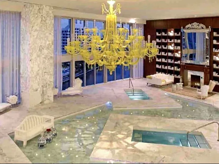 481 SW Brickell Ave #ID1520363P — Photo 22