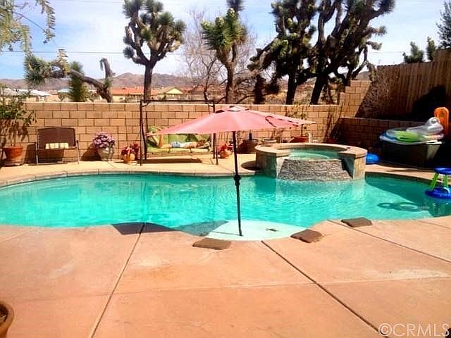 1st image of 56889 Golden Bee Dr