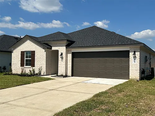 1015 Star Grass Ln Photo 1
