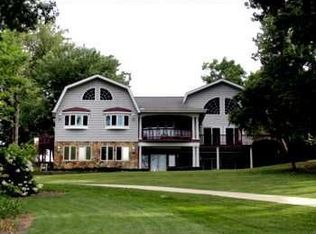 2728 Hidden Valley Rd, Hiawassee, GA 30546