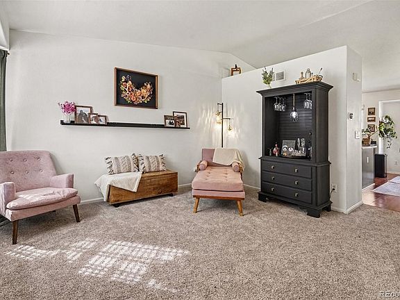 2nd image of 9699 Autumnwood Place