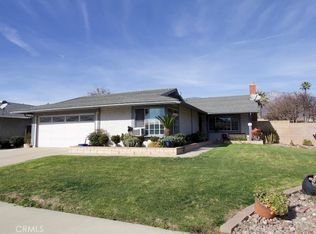 9522 Konocti St, Rancho Cucamonga, CA 91730