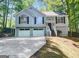 2 Wellspring Point, Hiram, GA 30141