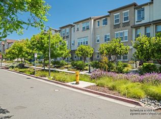 2334 Morrow St, Hayward, CA 94541