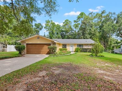 2988 Whirlaway Trl, Tallahassee, FL, 32309