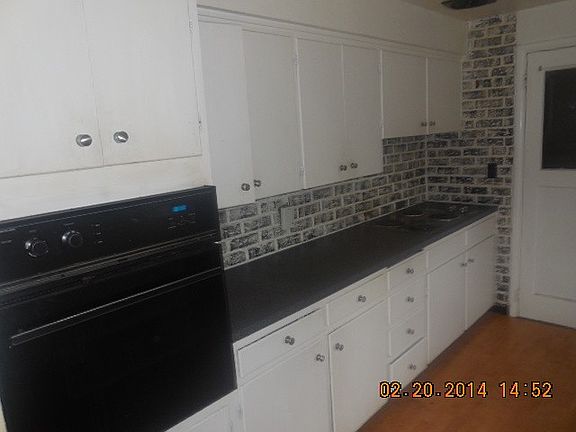 5th image of 3622 152nd St NE