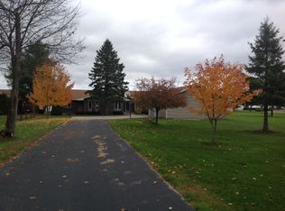 3641 S Riverside Dr, Sault Sainte Marie, MI 49783