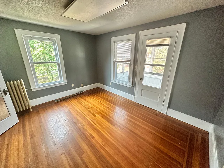 152 Sumner Ave #150 — Photo 14