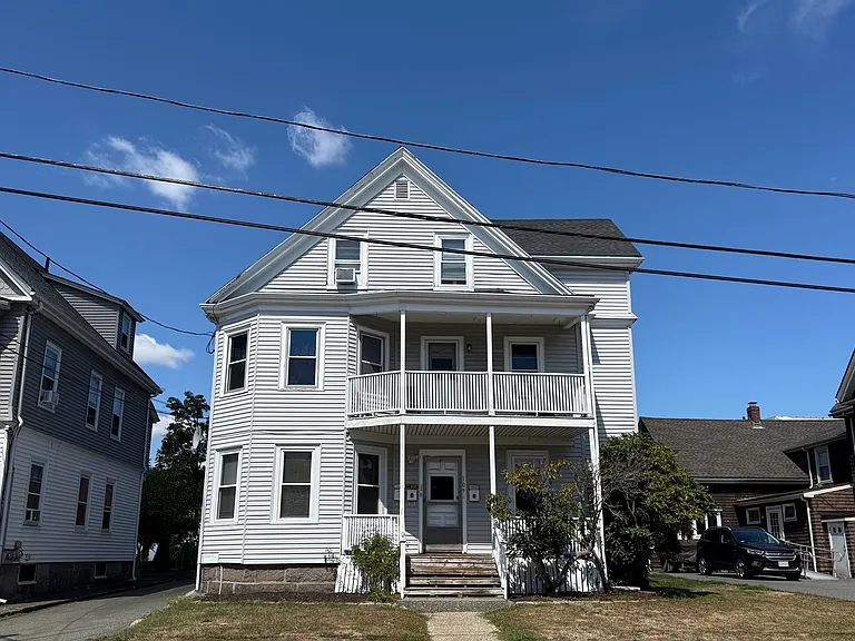 109 Nightingale Ave #1 — Photo 12