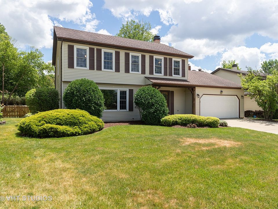 1st image of 8325 Frost Ct