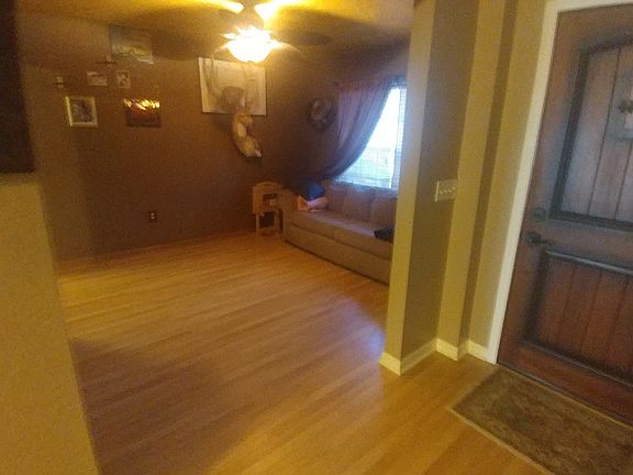 2nd image of 436 Leafy Way Ave