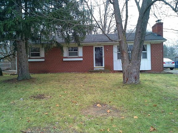 2nd image of 5529 Bonnie Ave SE