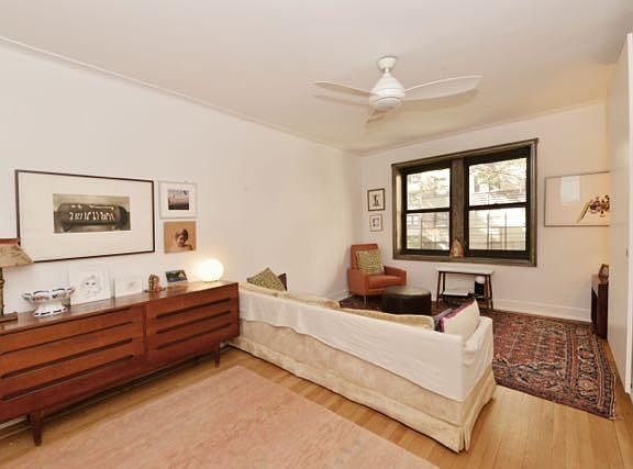 4th image of 504 Grand St APT B21