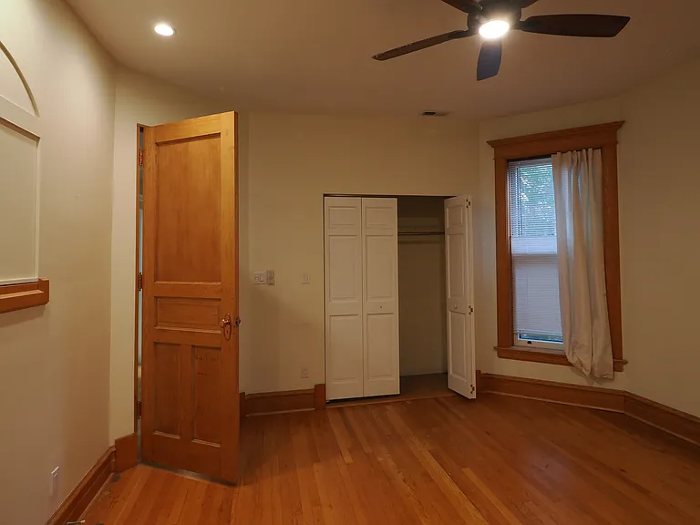 3037 W Logan Blvd #3 — Photo 9
