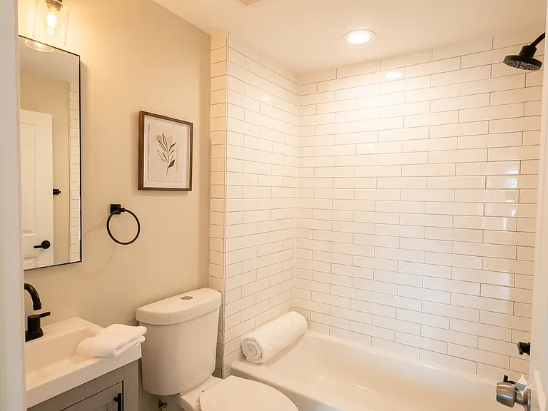 1714 Granite Ct — Photo 13