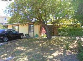 1028 Sandpoint Dr, Rodeo, CA 94572