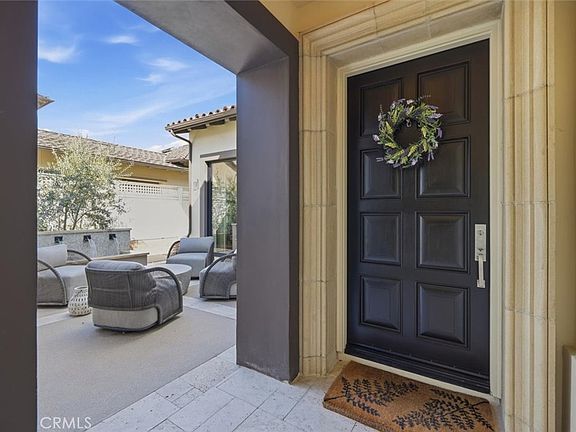 4th image of 23 Phillips Ranch Rd