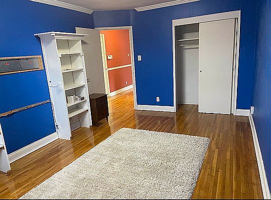 5th image of 25-51 45th St #3