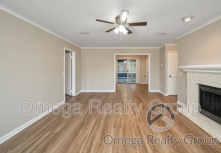 109 Rambling Way — Photo 9