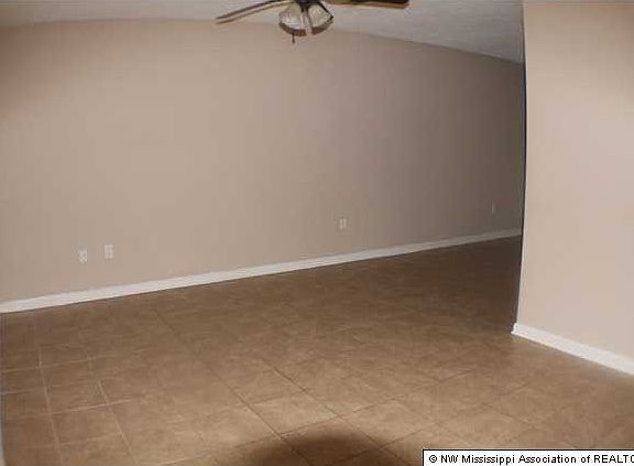 3rd image of 5600 Crestwood Dr