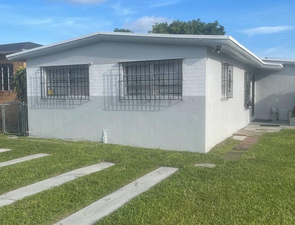 1st image of 3045 NW 32nd Ave #0
