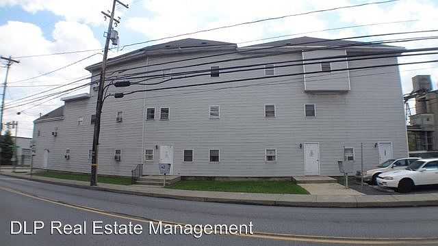 2nd image of 5210 Main St APT 303