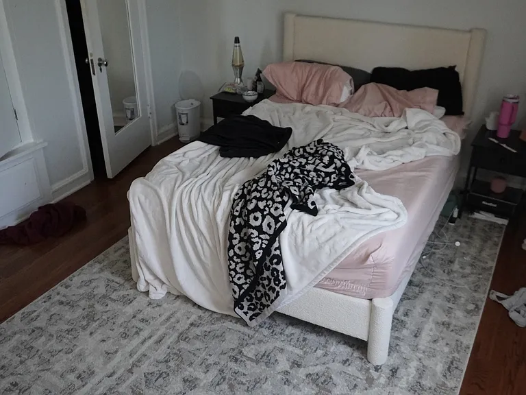 534 W Stratford Pl #13E — Photo 22