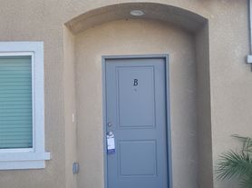 8617 Frankie Lou St, B