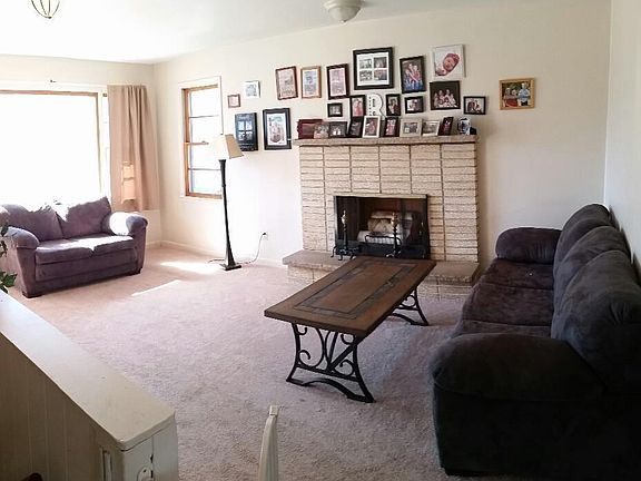 Home for Sale in Quincy, IL $129,900
