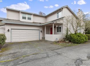 14903 NE Graham St, Portland, OR 97230