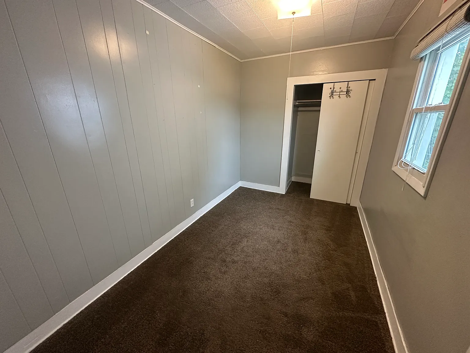 2 bed, 810 sqft, $1,250 — Photo 4