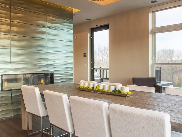 The Reserve at Mendota Village — Photo 34