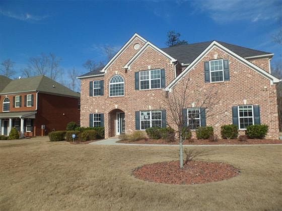 1st image of 1730 Carissa Dr