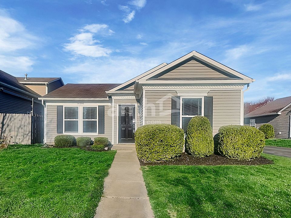 1st image of 14397 Cuppola Dr