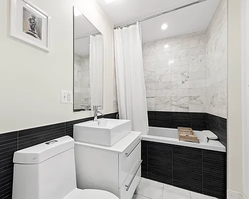 Rented by Douglas Elliman | media 7