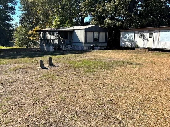 1A N Starnes Dr, Natchez, MS 39120