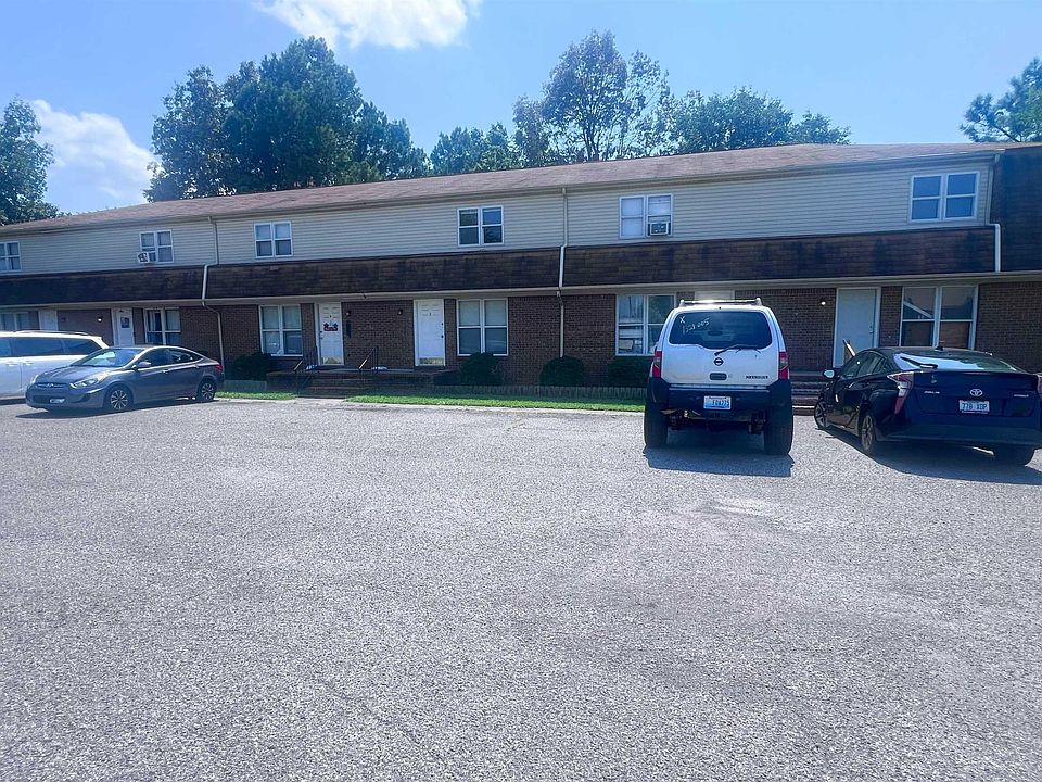 1st image of 109 Lakeview Dr